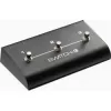 TC Electronic Switch-3 fodkontakt-controller