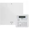 ABUS SECURITY-CENTER Terxon SX Wired Alarm Control Panel (AZAA10000)