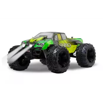 Jamara 405323 My First RC Duck, 2.4 GHz, with Sound