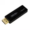 LogiLink CV0112 DisplayPort EDID-tester, sort
