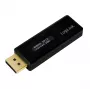 LogiLink CV0112 DisplayPort EDID-tester, sort
