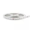 LogiLink WiFi smart RGB-lysstrimmel, 5m, Tuya-kompatibel