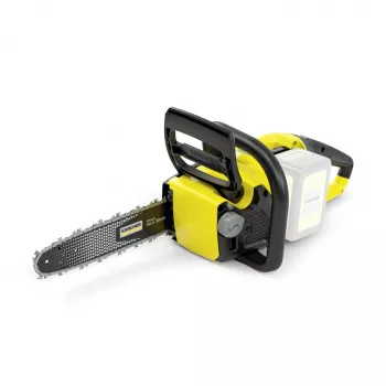 Kärcher CSW 18-30 akku-kædesav 18V børsteløs 30 cm sværd (uden batteri)