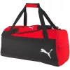 PUMA teamGOAL 23 Team Bag M rød