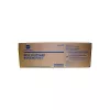 Konica Minolta IU-211C Cyan Tromle til bizhub C203/C253 (A0DE0HF)