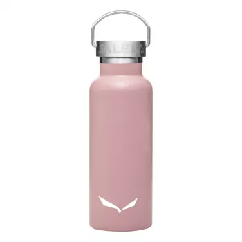 Salewa Bottle Valsura termoflaske 0,45 l Zephyr Secret Poem of Nature