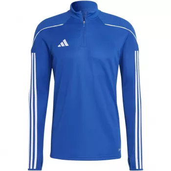 adidas Tiro 23 League trænings-top Team Navy Blue 2 herre 2XL