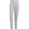 adidas herre Tiro 24 sweatpants medium grey heather L
