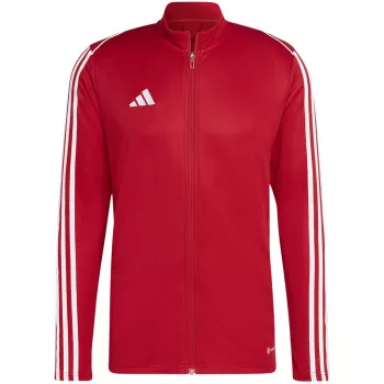 adidas Tiro 23 League trænings-tracktop rød HS3502 2XL