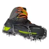Salewa MTN Spike microspikes sort Night størrelse S (EU 36-39)