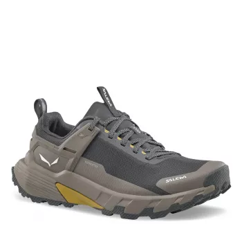 Salewa Pedroc 2 PTX herre fast hiking sko - sort