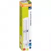 Osram DULUX D 26W/865 G24d-3 kompaktlysstofrør, dagslys hvid, 1800 lm, 2-polet