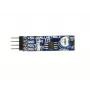 ALLNET 4duino Hall TTL-sensor (4duino_B06)