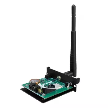 LogiLink Ladestyringsmodul (CMM) WiFi til USB-C Multilader IPSS-Serie