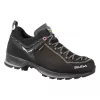 Salewa dame MTN Trainer 2 GTX vandresko - sort/Bungee Cord - UK 7 (EU 40,5)