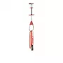 Wild Country Zero Friend Mechanical Dice 0.1 - mikro-klemudstyr til traditionel klatring