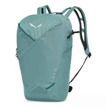 Salewa Pedroc Mate 22 rygsæk 22L Willow - Speed Hiking & MTB