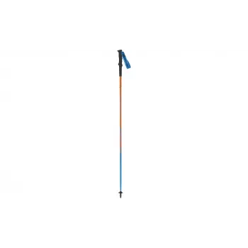 SALEWA Dynafit Vertical Pole trailrunning-stave 110 cm General Lee / Methyl Blue