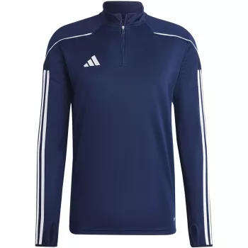 adidas herre Tiro 23 League træningsjakke Navy Blue HS7229 2XL