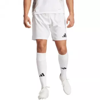 adidas Tiro 24 Competition Match shorts herre hvid XL