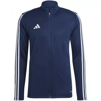 adidas Tiro 23 League trænings-tracktop Navy Blue HS3503 S