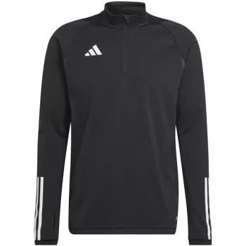 adidas Tiro 23 Competition træningsjakke sort HK7644 størrelse M