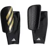 adidas Tiro Competition fodboldlægbeskytter sort IP3999 XL