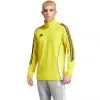 adidas Tiro 24 træningstrøje herre gul M