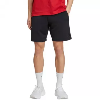 adidas Tiro 25 Travel shorts herre sort XL