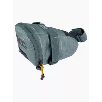 Evoc Seat Bag Tour L Saddle Bag