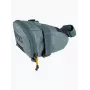 Evoc Seat Bag Tour L sadeltaske
