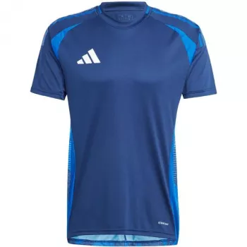 adidas Tiro 24 Competition Match trøje Navy Blue IQ4758 M