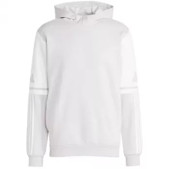 adidas Squadra 25 sweat-hoodie herre grå 2XL
