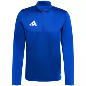 adidas Entrada 26 Men's Training Top Team Royal Blue XL