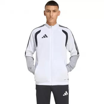 adidas Tiro 26 Competition Training Top Men's White M