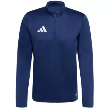 adidas Entrada 26 Træningstop Herre Navy Blue XL