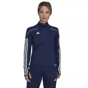adidas Tiro 23 League træningsjakke herre Navy Blue HS3483 XL