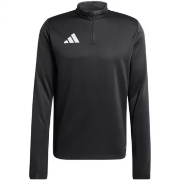 adidas Entrada 26 Men's Training Top Black S