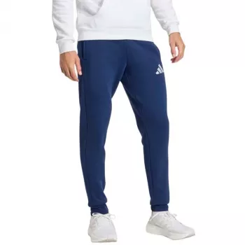 adidas Entrada 26 Men's Sweat Pants Navy XL