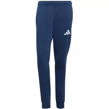 adidas Entrada 26 Men's Sweat Pants Navy XL