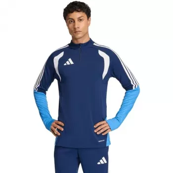 adidas Men's Tiro 26 Competition Training Top Navy Blue XL