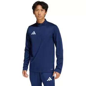 adidas Entrada 26 træningstop herre Navy Blue 2XL