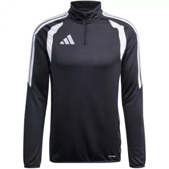 adidas Tiro 26 League træningstop herre sort XL