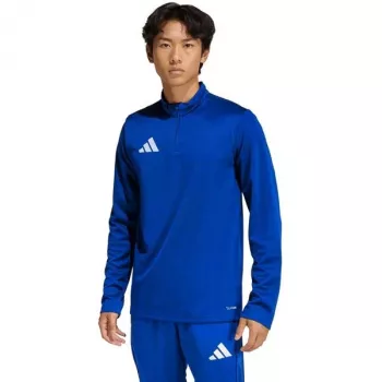 adidas Entrada 26 træningstrøje herre Team Royal Blue M