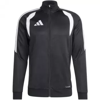 adidas Tiro 26 League træningstrøje herre sort str. M