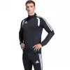 adidas Tiro 26 League træningsjakke herre sort 2XL