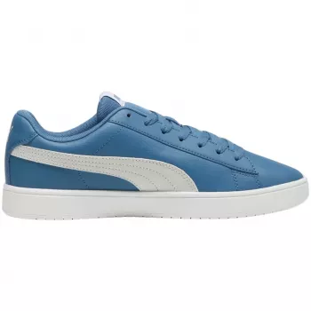 PUMA Rickie Classic sneakers dame blå EU 38