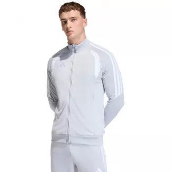 adidas Tiro 26 League træningstrøje herre grå 2XL