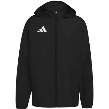 adidas Entrada 26 Multi jakke herre, sort, KQ9074, str. L