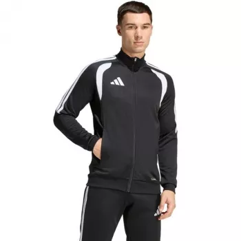 adidas Tiro 26 League træningsjakke herre sort 2XL